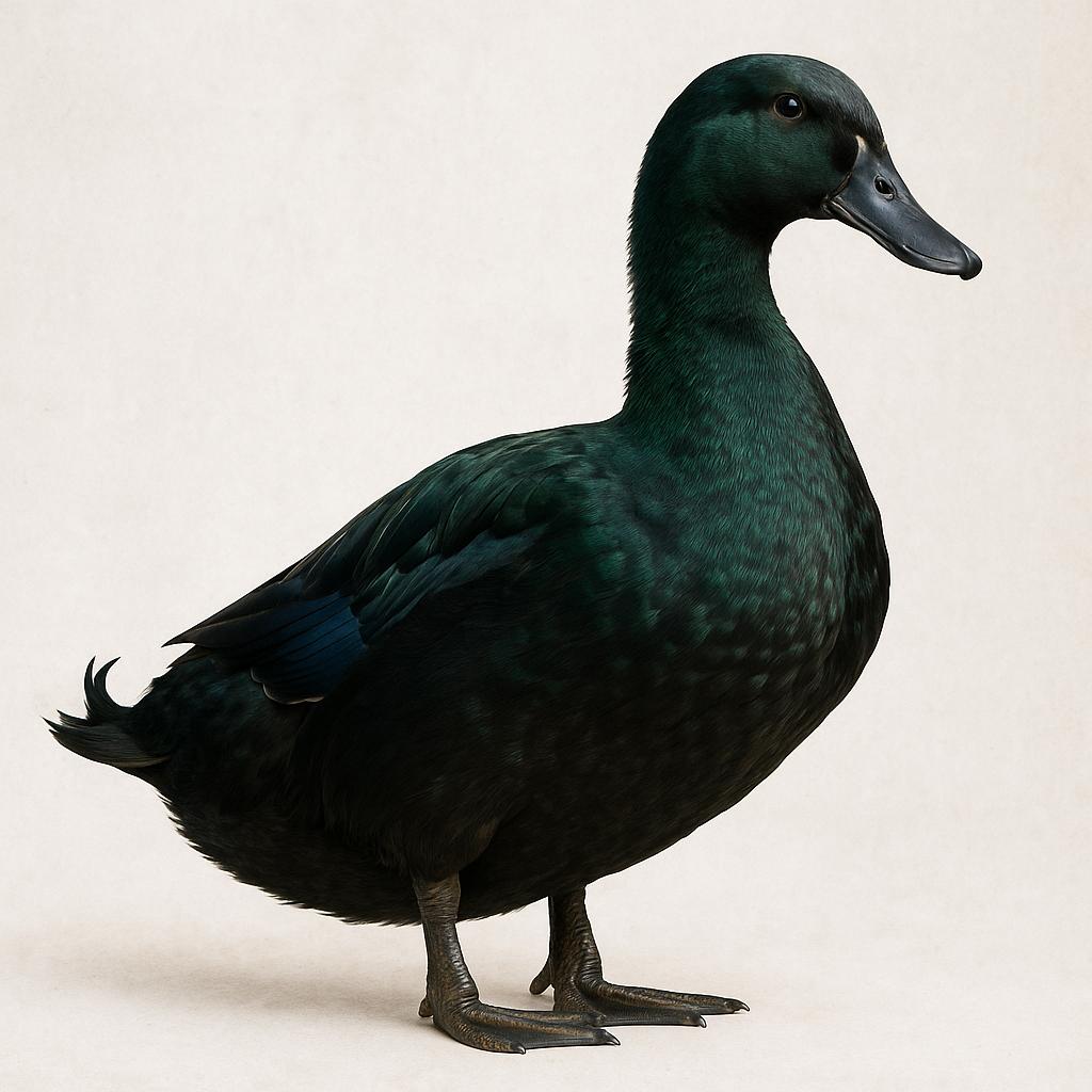 Cayuga